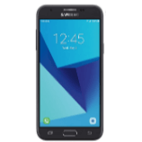 Déblocage Samsung SM-J327W, Code pour debloquer Samsung SM-J327W