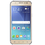 Déblocage Samsung SM-J500FN, Code pour debloquer Samsung SM-J500FN