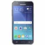 Déblocage Samsung SM-J700M, Code pour debloquer Samsung SM-J700M