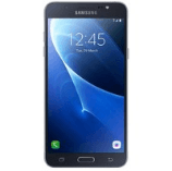 Déblocage Samsung SM-J710MN, Code pour debloquer Samsung SM-J710MN