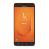 Déblocage Samsung SM-J737T1, Code pour debloquer Samsung SM-J737T1