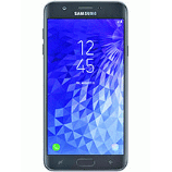 Déblocage Samsung SM-J737U, Code pour debloquer Samsung SM-J737U