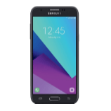 Déblocage Samsung SM-S337TL, Code pour debloquer Samsung SM-S337TL