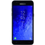 Déblocage Samsung SM-S367VL, Code pour debloquer Samsung SM-S367VL