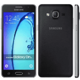 Déblocage Samsung SM-S550TL, Code pour debloquer Samsung SM-S550TL