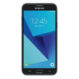 Déblocage Samsung SM-S727VL, Code pour debloquer Samsung SM-S727VL