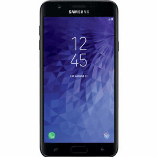 Déblocage Samsung SM-S767VL, Code pour debloquer Samsung SM-S767VL