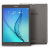 Déblocage Samsung SM-T357T, Code pour debloquer Samsung SM-T357T