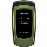 Déblocage Samsung T109, Code pour debloquer Samsung T109