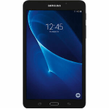 Déblocage Samsung T280, Code pour debloquer Samsung T280