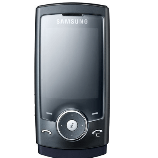 Déblocage Samsung V600, Code pour debloquer Samsung V600