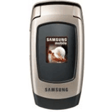 Déblocage Samsung X500, Code pour debloquer Samsung X500