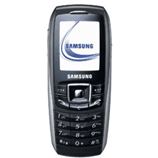 Déblocage Samsung X630, Code pour debloquer Samsung X630
