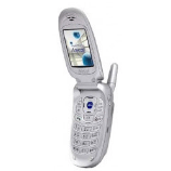 Déblocage Samsung X850, Code pour debloquer Samsung X850