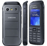 Déblocage Samsung Xcover B550, Code pour debloquer Samsung Xcover B550