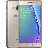 Déblocage Samsung Z3, Code pour debloquer Samsung Z3