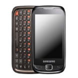 Déblocage Samsung i5510 Galaxy 551, Code pour debloquer Samsung i5510 Galaxy 551
