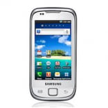 Déblocage Samsung i5510, Code pour debloquer Samsung i5510