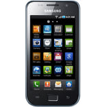 Déblocage Samsung i9003 Galaxy SL, Code pour debloquer Samsung i9003 Galaxy SL