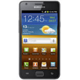 Déblocage Samsung i9100 Galaxy S II, Code pour debloquer Samsung i9100 Galaxy S II