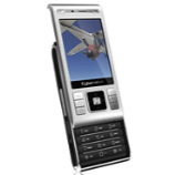 Déblocage Sony Ericsson C905, Code pour debloquer Sony-Ericsson C905