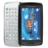 Déblocage Sony Ericsson CK15i, Code pour debloquer Sony-Ericsson CK15i