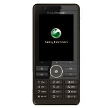 Déblocage Sony Ericsson G900, Code pour debloquer Sony-Ericsson G900
