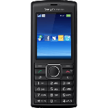 Déblocage Sony Ericsson J108i, Code pour debloquer Sony-Ericsson J108i