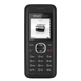 Déblocage Sony Ericsson J132, Code pour debloquer Sony-Ericsson J132