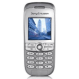 Déblocage Sony Ericsson J210i, Code pour debloquer Sony-Ericsson J210i