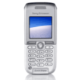 Déblocage Sony Ericsson K300(i), Code pour debloquer Sony-Ericsson K300(i)
