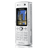 Déblocage Sony Ericsson K608i, Code pour debloquer Sony-Ericsson K608i