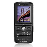 Déblocage Sony Ericsson K750i, Code pour debloquer Sony-Ericsson K750i