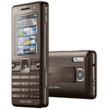Déblocage Sony Ericsson K770i, Code pour debloquer Sony-Ericsson K770i