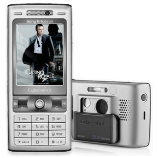 Déblocage Sony Ericsson K800i, Code pour debloquer Sony-Ericsson K800i