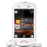 Déblocage Sony Ericsson Live With Walkman, Code pour debloquer Sony-Ericsson Live With Walkman