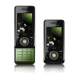 Déblocage Sony Ericsson S500i, Code pour debloquer Sony-Ericsson S500i