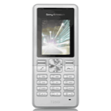 Déblocage Sony Ericsson T250i, Code pour debloquer Sony-Ericsson T250i