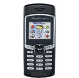 Déblocage Sony Ericsson T290, Code pour debloquer Sony-Ericsson T290