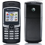 Déblocage Sony Ericsson T290A, Code pour debloquer Sony-Ericsson T290A