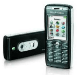 Déblocage Sony Ericsson T630, Code pour debloquer Sony-Ericsson T630