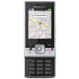 Déblocage Sony Ericsson T715a, Code pour debloquer Sony-Ericsson T715a