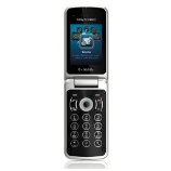 Déblocage Sony Ericsson TM717, Code pour debloquer Sony-Ericsson TM717