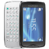 Déblocage Sony Ericsson TXT Pro, Code pour debloquer Sony-Ericsson TXT Pro