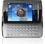 Déblocage Sony Ericsson U20, Code pour debloquer Sony-Ericsson U20