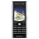Déblocage Sony Ericsson V600(i), Code pour debloquer Sony-Ericsson V600(i)