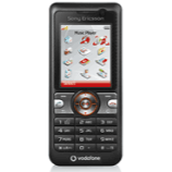 Déblocage Sony Ericsson V630, Code pour debloquer Sony-Ericsson V630