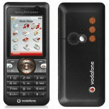 Déblocage Sony Ericsson V630i, Code pour debloquer Sony-Ericsson V630i