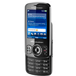 Déblocage Sony Ericsson W100i Spiro, Code pour debloquer Sony-Ericsson W100i Spiro