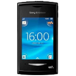 Déblocage Sony Ericsson W150i, Code pour debloquer Sony-Ericsson W150i
